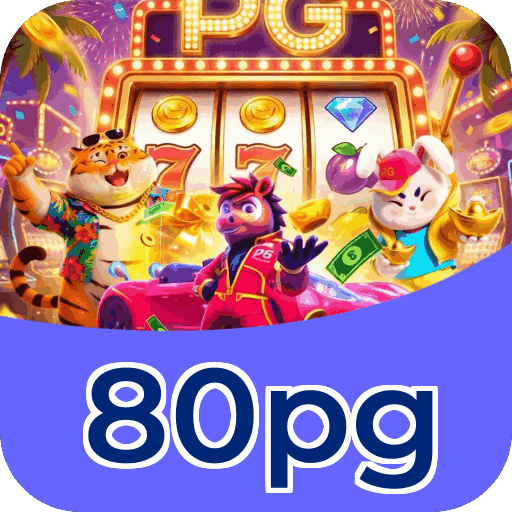 80pg - Tempos de saque PIX verificados e estatísticas de pagamento