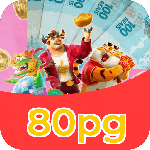80pg