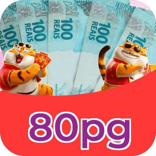 Requisitos do APK da 80pg para Android
