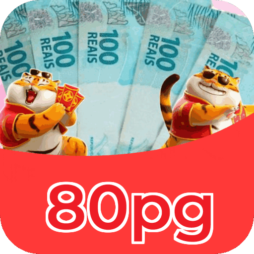 80pg