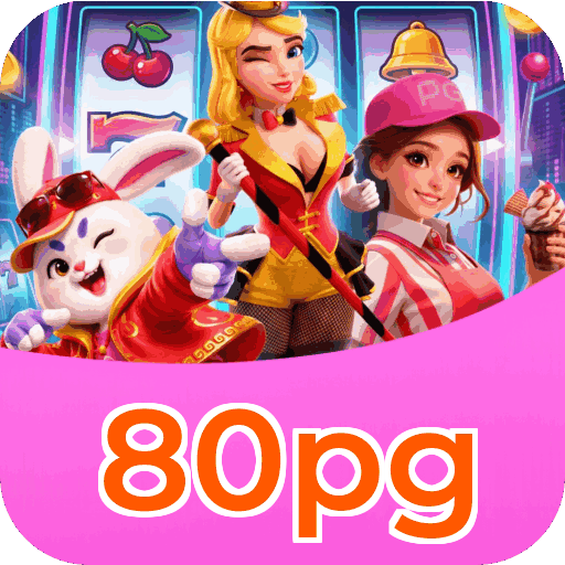 Requisitos do APK da 80pg para Android