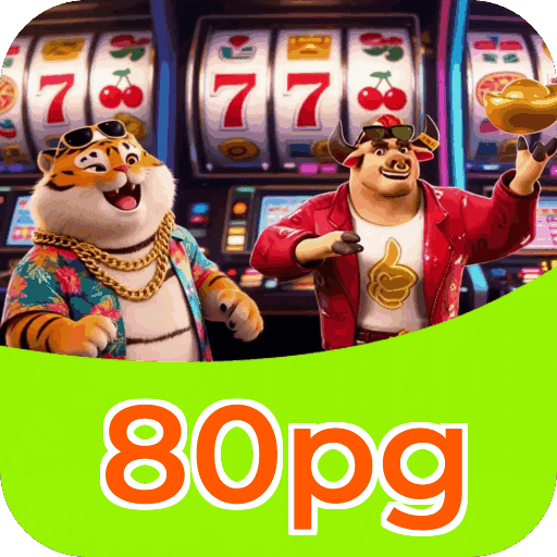 Requisitos do APK da 80pg para Android