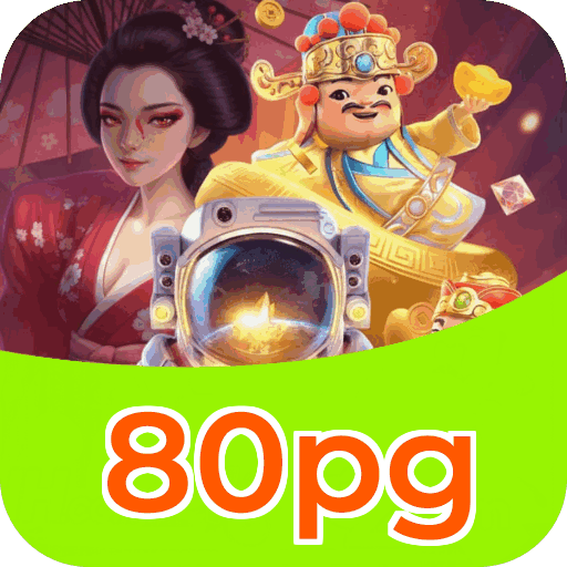Requisitos do APK da 80pg para Android