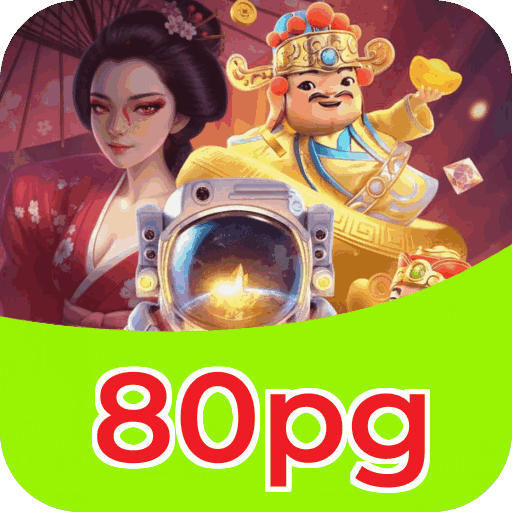 Requisitos do APK da 80pg para Android