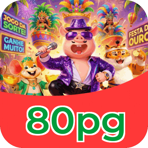 Requisitos do APK da 80pg para Android