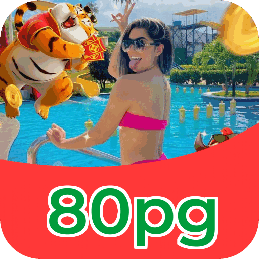 Requisitos do APK da 80pg para Android