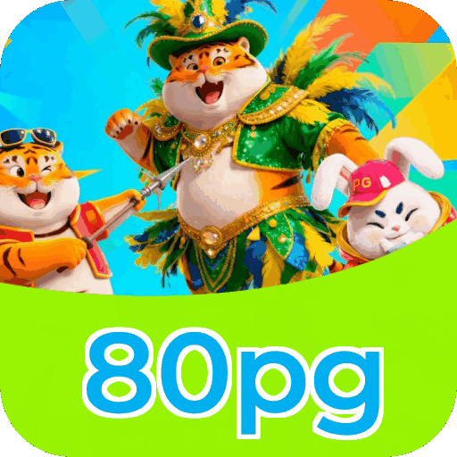 Requisitos do APK da 80pg para Android
