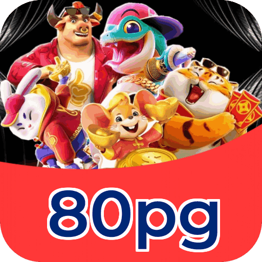 80pg