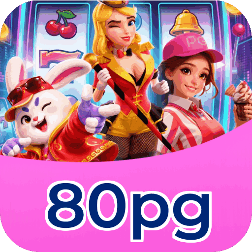 80pg