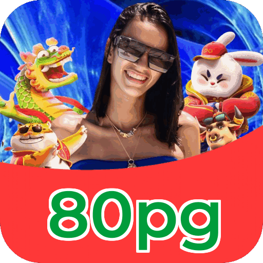 80pg